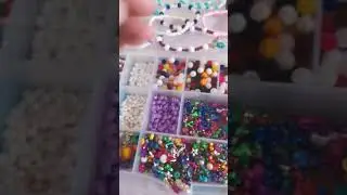 Sonda biraz takılıyor ama olsun 