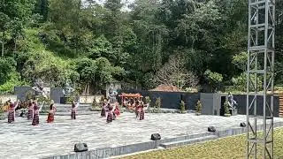 Sugriwa Subali Part 4