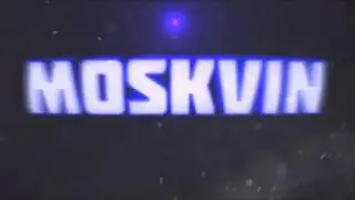 INTRO FOR MOSKVIN | By FRESH