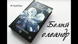 ЛитЧат: 