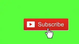 New Green Screen Effect. Copyright Free Video. #E Music Poient