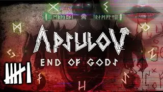 ФИНАЛ | Apsulov: End of Gods | Прохождение 6