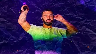Drake Type Beat 2022 | 