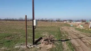 Участки под Анапой - купить НЕДОРОГО! Под строительство дома!