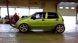 Смех да и Только   Без колес!
