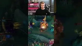 POV: You Don't Understand League's Pinglish Very Well..