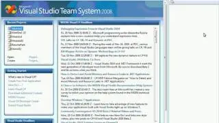 02.- Curso ADO.NET 3.5 - 2ª Sesión
