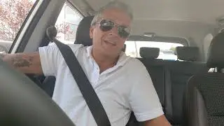 siamo stati alla Sonrisa il castello delle cerimonie - marco Pesci 2