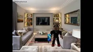 This meme is way too funny