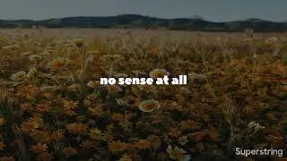 gus dapperton - prune you talk funny // lyrics
