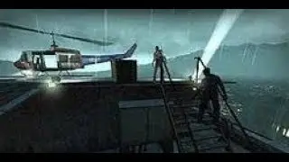 Left 4 Dead 2 No Mercy, Best Win Ever!