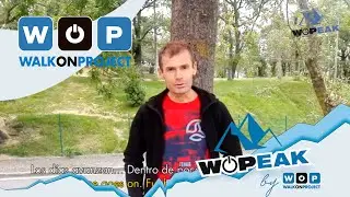 WOPeak 2016: News coming soon