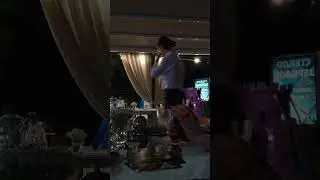 Будьте спокойны Ваши усилия принесут плоды