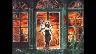In Flames - Whoracle To Gyroscope