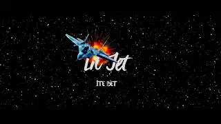 Lil Jet - Ite Bet (Audio)