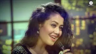 "Mile Ho Tum" Reprise Version Neha Kakkar Tony Kakkar