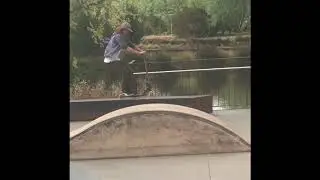 Raw  footage of Belco  skatey// feat, Tess , harry Adam and Tom