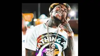Sauce Walka Type Beat