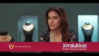 Get ready to celebrate Punjab! Joyalukkas Grand Opening in Amritsar