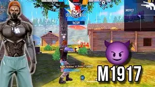 වරෙල්ලා ඉංගිරිසි ඉගෙන ගන්න 😂 || FREE FIRE || GAME PLAY || YBRO GAMING