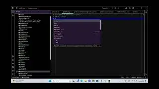 Python Tutorial - Episode 1: Printing Text and Variables