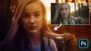 Create Awesome Color Gradient fill in Just One Click and Best Mathod Apply to Color Gradient Effects