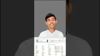 Install all software in 1 click in new laptop #shorts #trending #technology #reels
