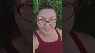 Хрен не встал...
