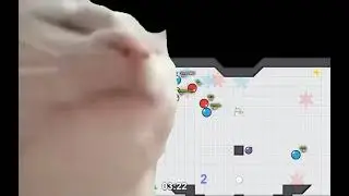 New Tagpro Music Got Me Like