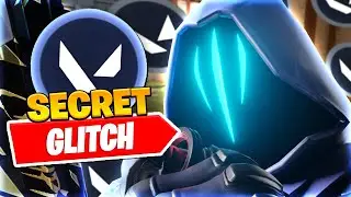 *NEW* How To Get FREE VALORANT POINTS GLITCH in Valorant