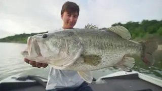 Breaking MY Personal Best with Best Friend