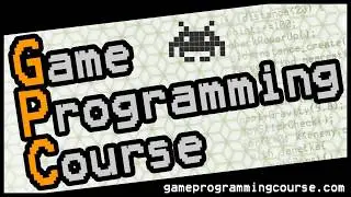 GameMaker What are Local Variables
