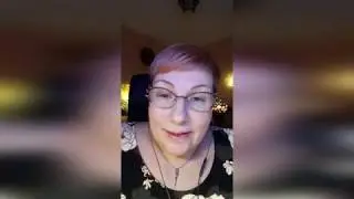 2-й план бытия. Вирус герпеса. Недостойность знать свою уникальность и любить себя по истине