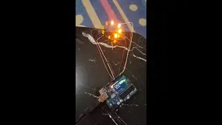 Led Animasyon