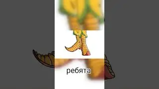 бархатные тяги ДИО