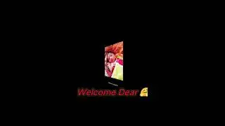 welcome little baby ❤️ #viral #trending #shorts