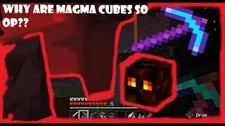 Am I MLG Yet!? Nether Speed Run!!