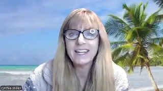 What does the narcissist REALLY feel for you or for the New Supply?