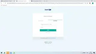 Инструкция по отправке заявления на предоставление субсидии через Такснет-Референт