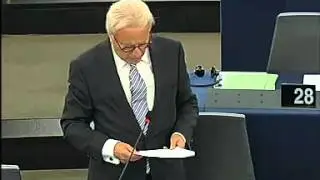 Politische Lage in Rumänien