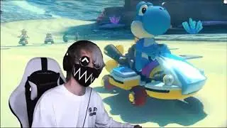 C H O P | Tokyo Machine First Stream | Funny Moments/Highlights