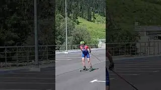 Спорт меняет к лучшему каждый день! #sports #спорт
