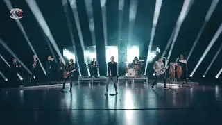 VANGRAIL | 2022/2023 | NIEUWE SHOW | NIEUWE PROMO