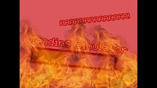 SIMULADOR DE 