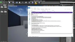 UE4 Multiplayer Ragdoll - Issue Fix