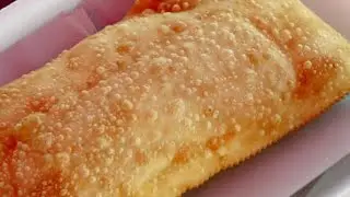 É HACK O URSIN!! click bait de pastel kkkkk