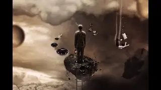 Луч  внимания...это наша энергия
