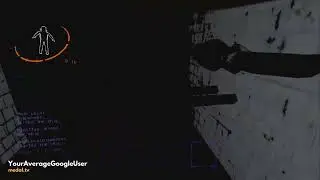 Never using an inverse teleporter again