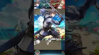 Maybe ZeShado Was On To Something (FEH)