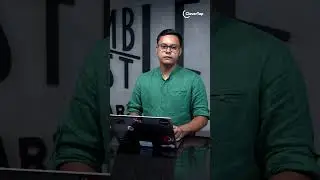 CleverTap's IntelliNODE and Journeys: Supercharging Marketing Strategies